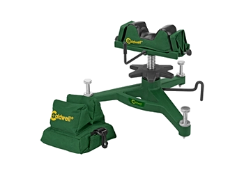herogunshop-220261013101930247070