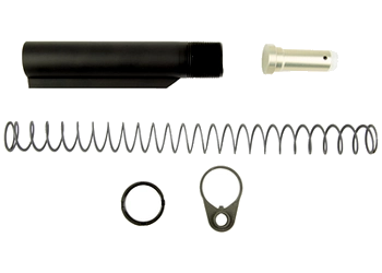 herogunshop-220261013101931247075