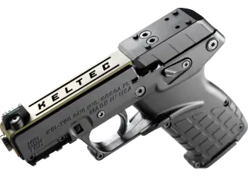 herogunshop-220261013101931247076