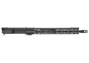 herogunshop-220261013101954247148