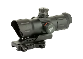 herogunshop-220261013101956247153