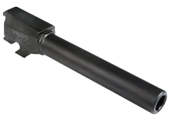 herogunshop-220261013101956247156