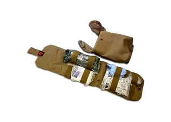 herogunshop-220261013101957247161