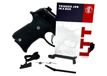 herogunshop-220261013101958247164