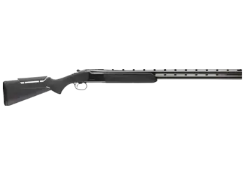 herogunshop-220261013102001247174