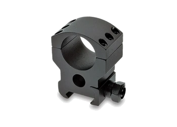herogunshop-220261013102004247181