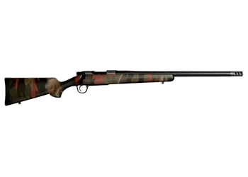 herogunshop-220261013102011247229