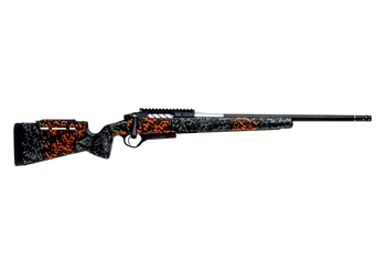 herogunshop-220261013102032247246
