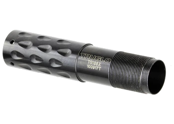 herogunshop-220261013102033247250