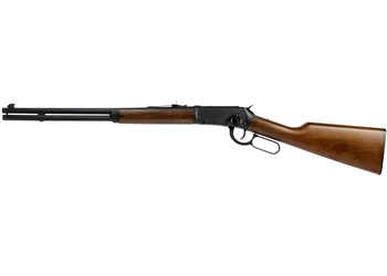 herogunshop-220261013102039247288