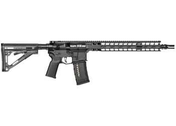 herogunshop-220261013102039247289