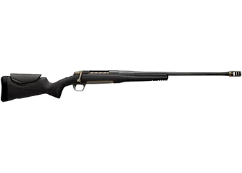 herogunshop-220261013102041247306