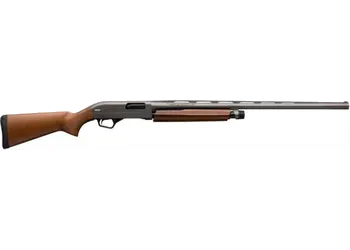 herogunshop-220261013102042247315