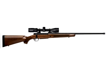 herogunshop-220261013102045247337