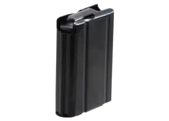 herogunshop-220261013102045247341