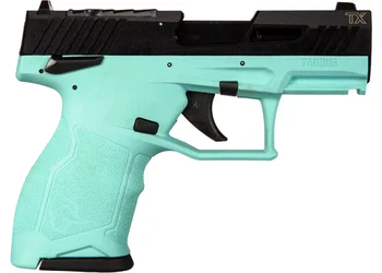 herogunshop-220261013102048247362