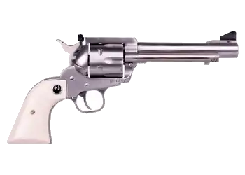 herogunshop-220261013102048247366