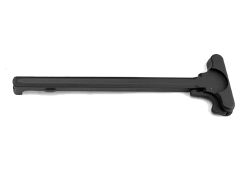 herogunshop-220261013102049247367
