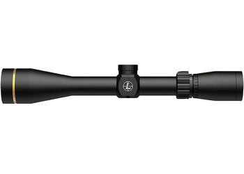 herogunshop-220261013102051247378