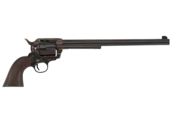 herogunshop-220261013102053247385