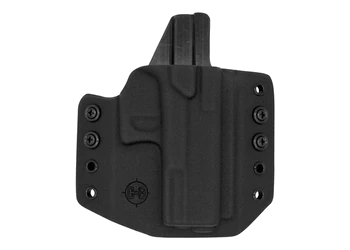 herogunshop-220261013102059247409