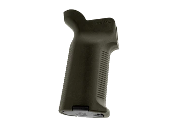 herogunshop-220261013102105247427