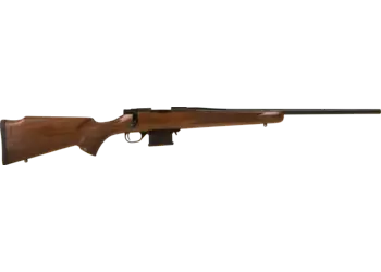 herogunshop-220261013102105247428