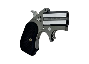 herogunshop-220261013102112247450