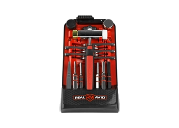 herogunshop-220261013102114247459