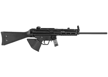 herogunshop-220261013102119247476