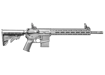 herogunshop-220261013102119247477