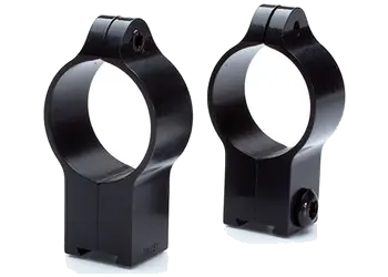 herogunshop-220261013102121247480