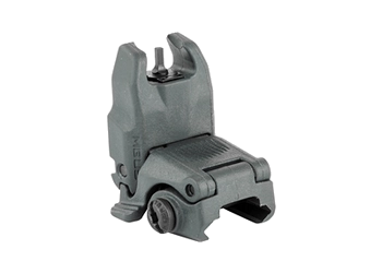 herogunshop-220261013102132247484