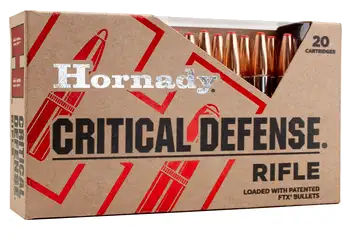 herogunshop-220261013102134247491