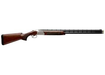 herogunshop-220261013102143247544