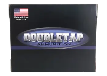 herogunshop-220261013102143247546