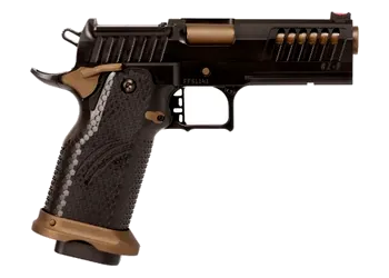 herogunshop-220261013102145247551
