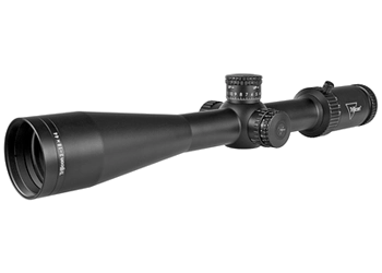 herogunshop-220261013102154247581