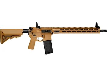 herogunshop-220261013102154247584