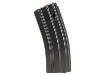 herogunshop-220261013102203247617