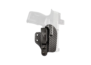 herogunshop-220261013102204247620