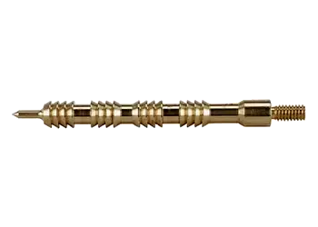 herogunshop-220261013102210247643