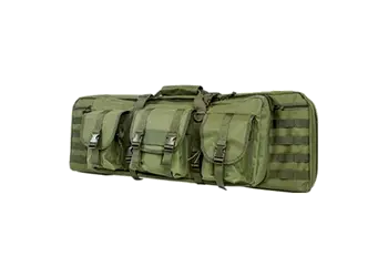 herogunshop-220261013102212247646