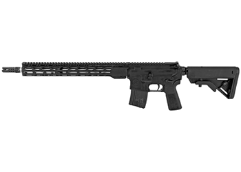 herogunshop-220261013102220247669