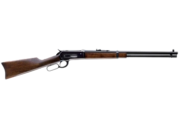 herogunshop-220261013102229247695
