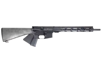 herogunshop-220261013102253247726