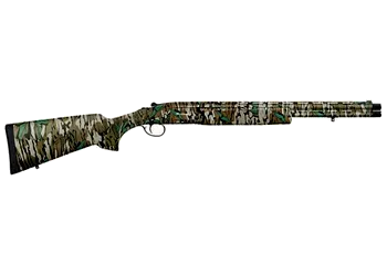 herogunshop-220261013102255247739