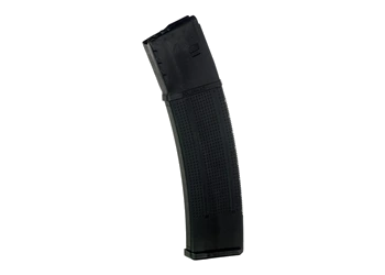 herogunshop-220261013102258247747