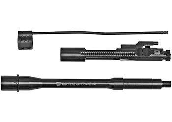 herogunshop-220261013102304247767