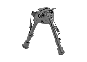 herogunshop-220261013102310247805